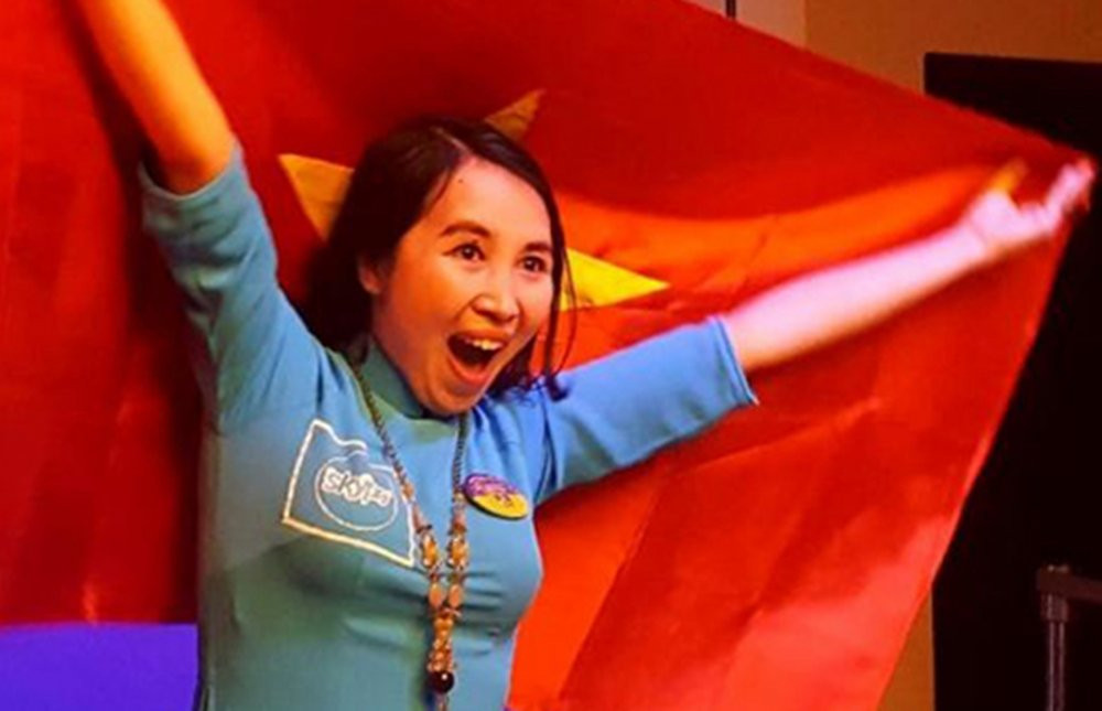 co giao truong lang 3 3