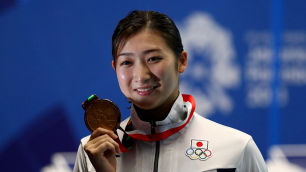 van dong vien
