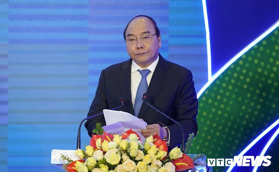 thu tuong chinh phu chuan 8