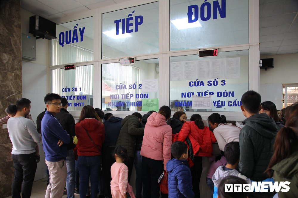 khu kham benh kin nguoi 4