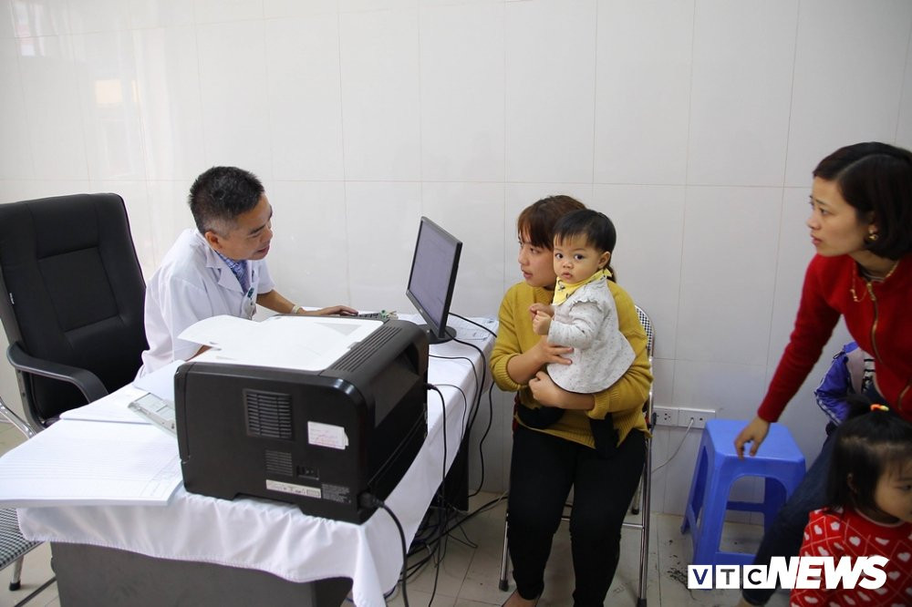 tre va vat doi ket qua 3