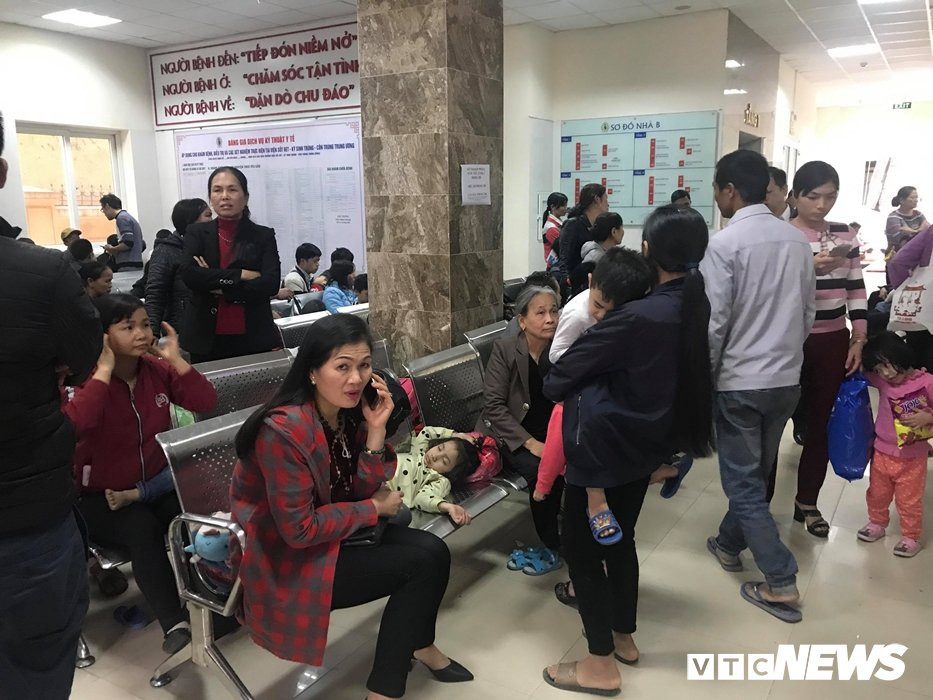 tre xet nghiem san lon 3