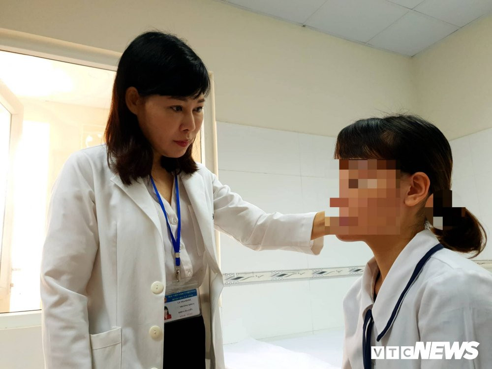 kiem tra sau khi dieu tri bien chung lan kim 4