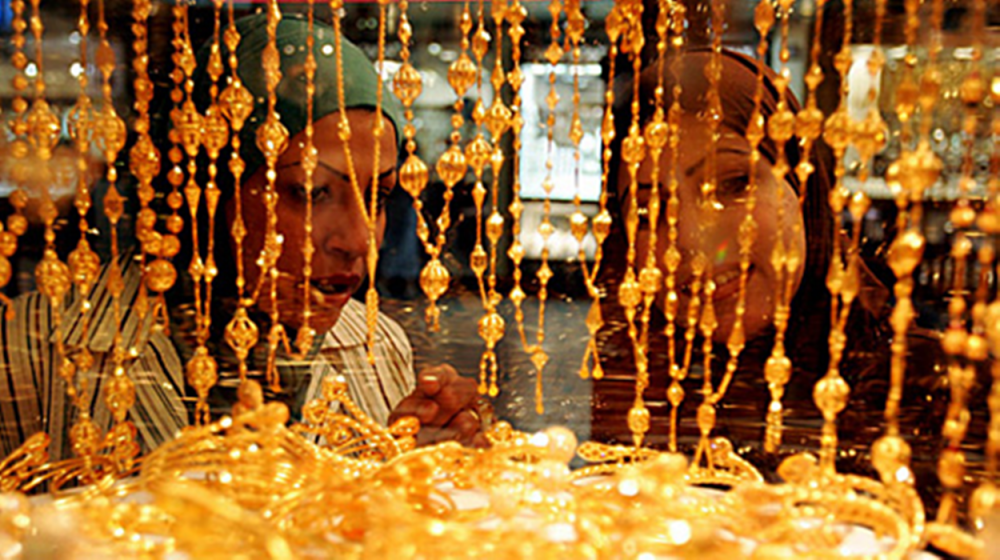 cho ban vang, trang suc va kim cuong 3