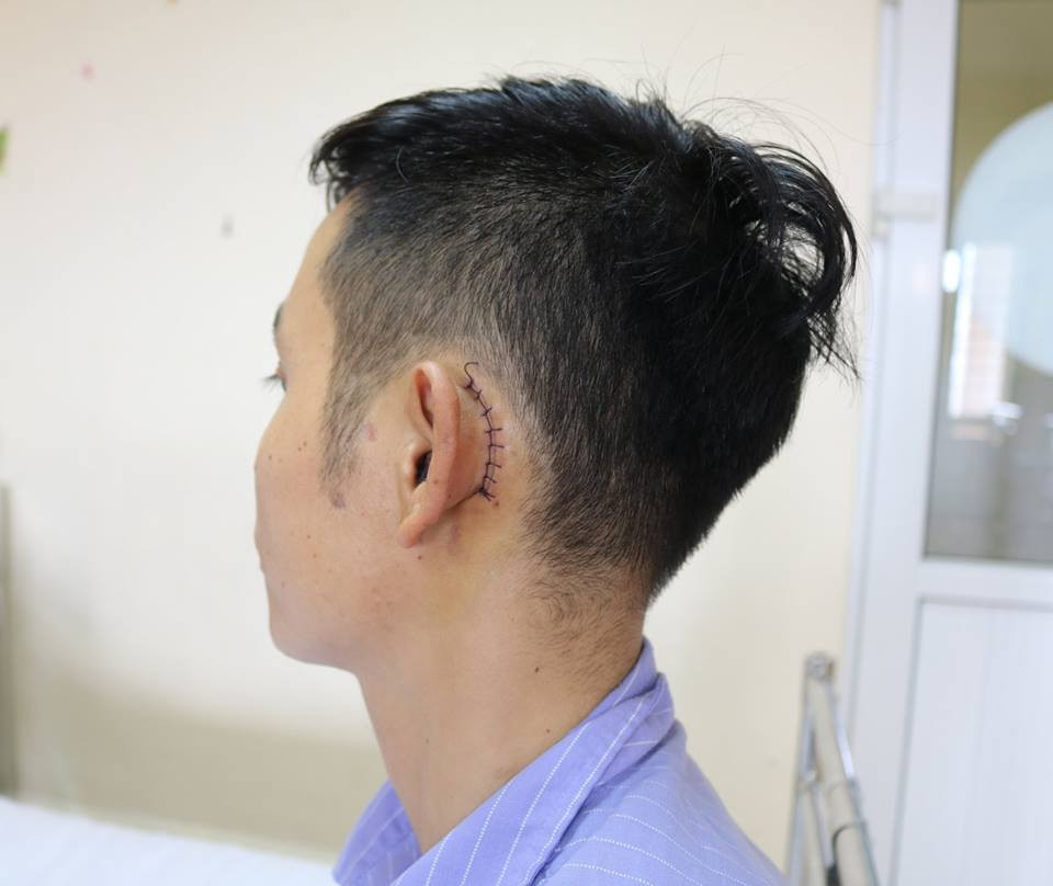 thung mang nhi do dien thoai phat no