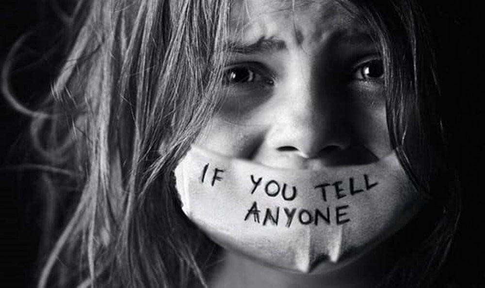 xam hai tinh duc tre em