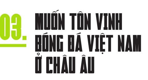 ton vinh bong da viet 7