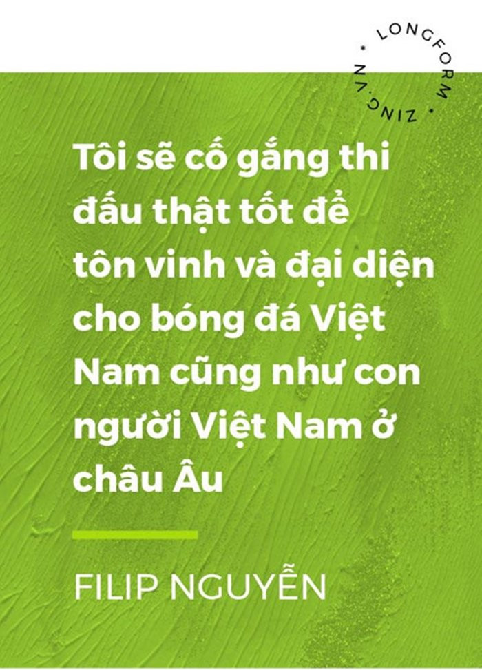 ton vinh bong da viet nam 12