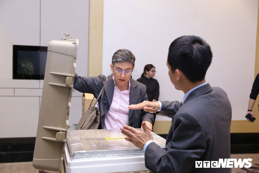 thiet bi bao quan vac xin 3