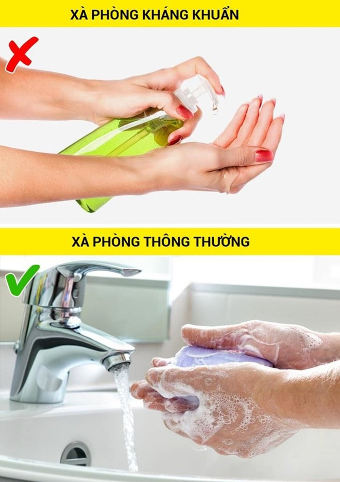 xa phong 3