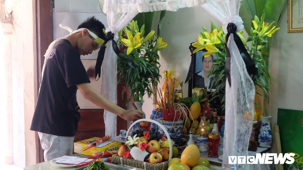 duc anh thap huong cho me 3