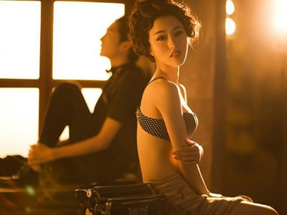 dan ong ngoai tinh 2