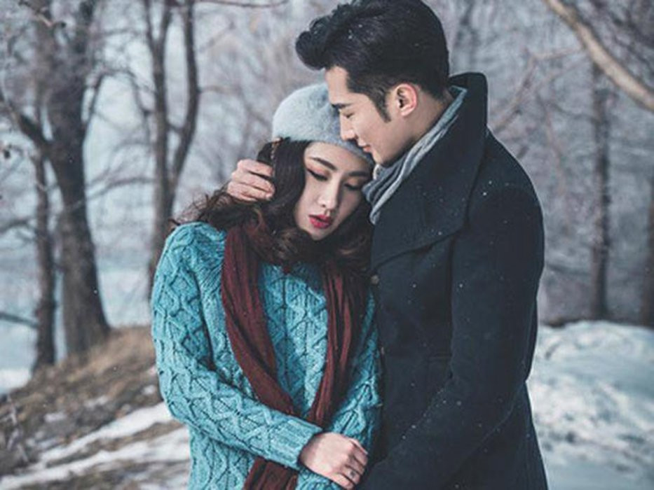 dan ong ngoai tinh 3 3