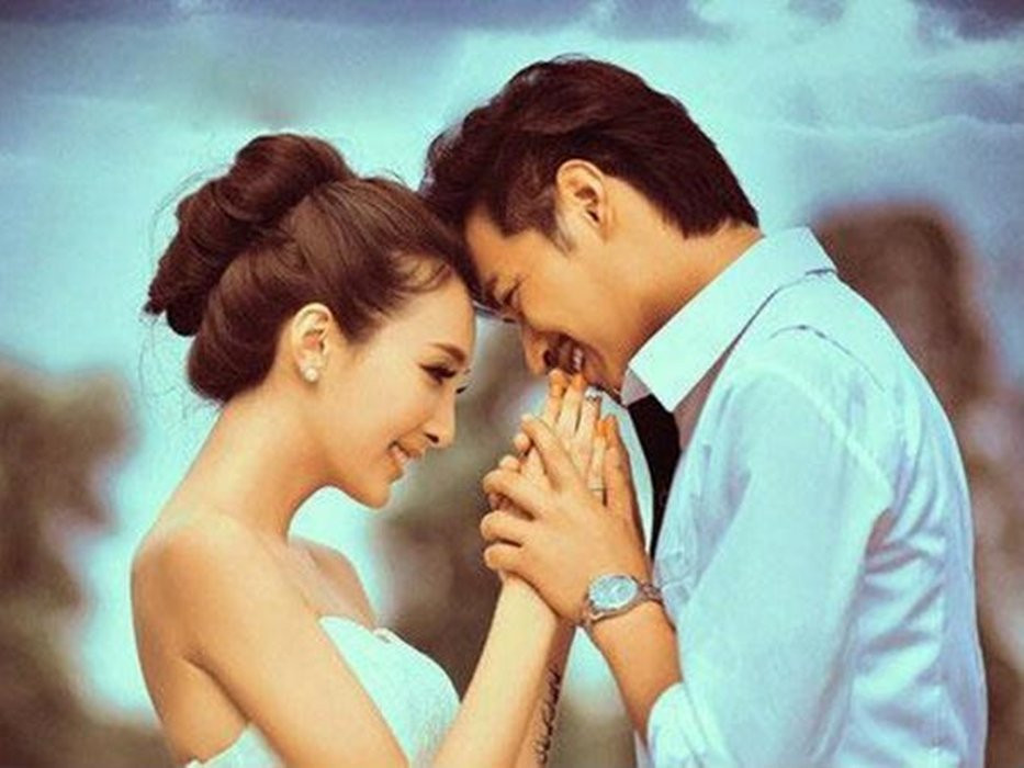 tam su dan ong ngoai tinh 1