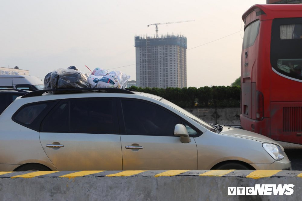 chat do len noc xe 9