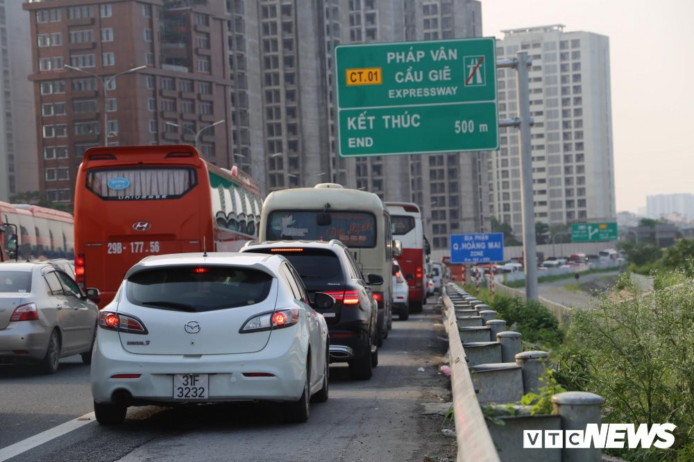 phap van tac duong 6