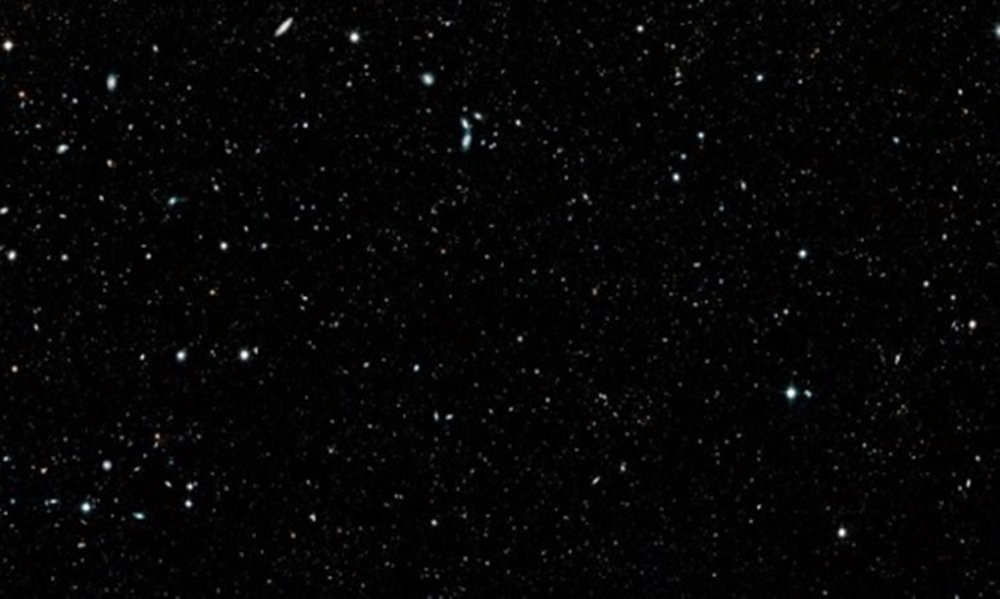 anh nhin nguoc qua khu