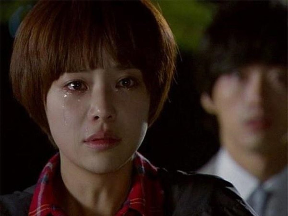 dan ba 1 doi chong 2