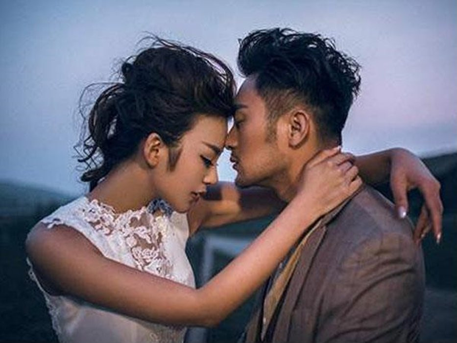 dan ba mot doi chong 1