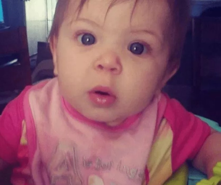 be gai nga vao bon cau