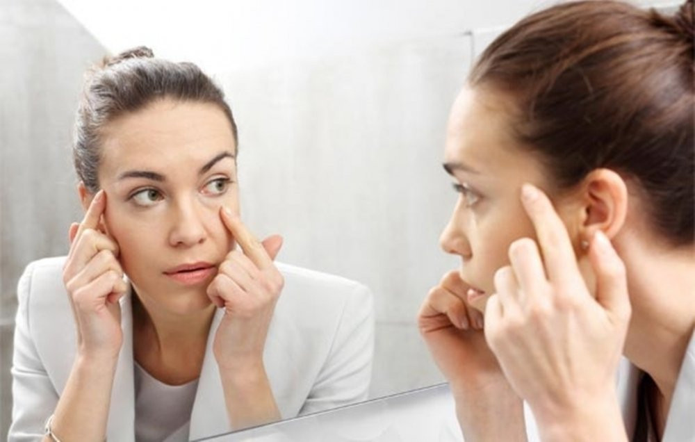 ngua lao hoa Healthplus