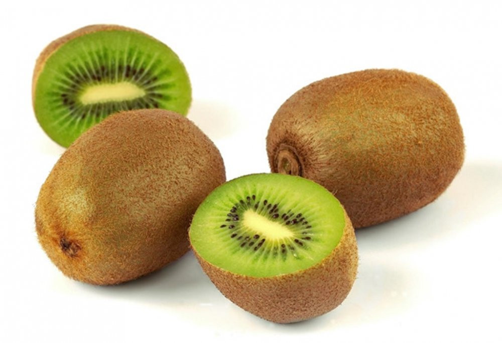 kiwi 3