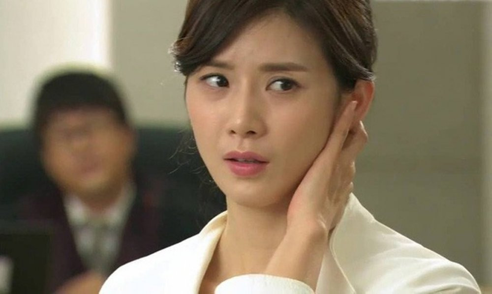 tu choi cham me chong om