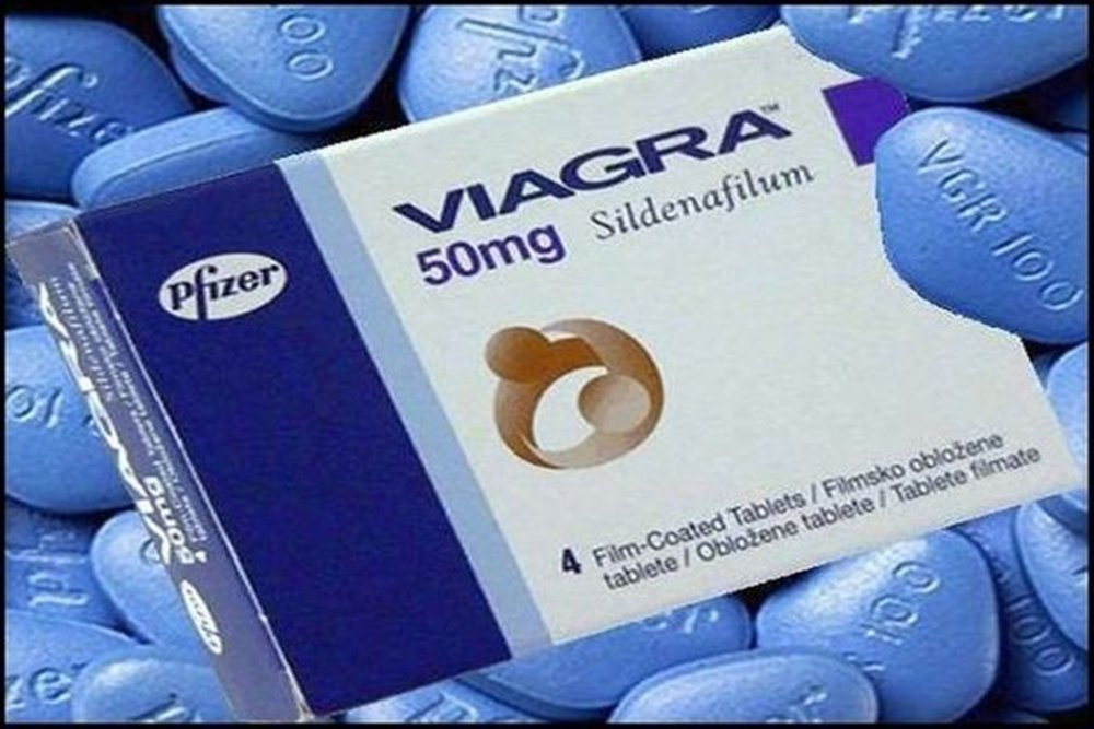 viagra