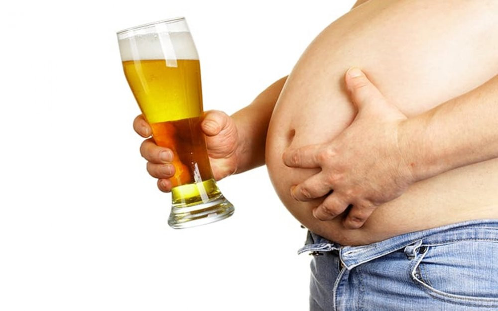 bung bia Trithucvn 3