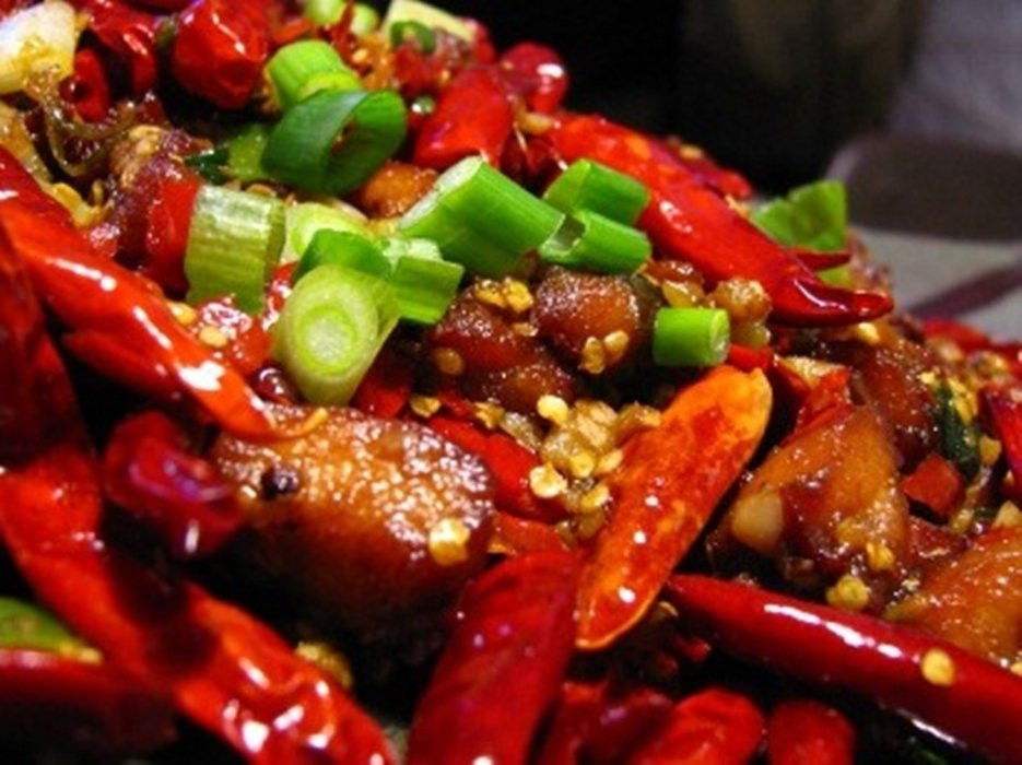 cay nong Phunutoday 3