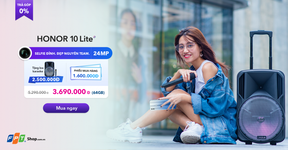 Back_to_school_HONOR_2019_10LITE 3