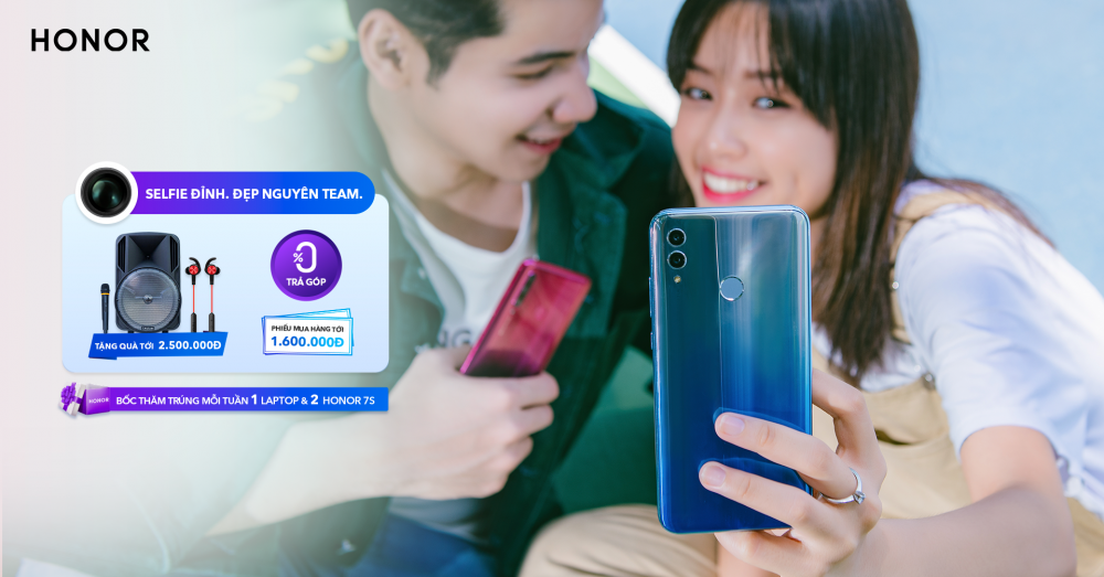 Back_to_school_HONOR_2019_2 5