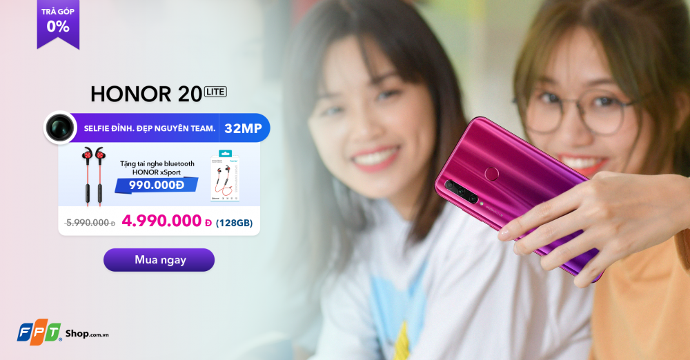 Back_to_school_HONOR_2019_20LITE 8