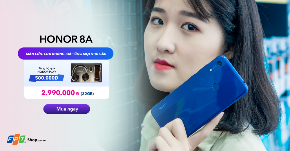 Back_to_school_HONOR_2019_8A