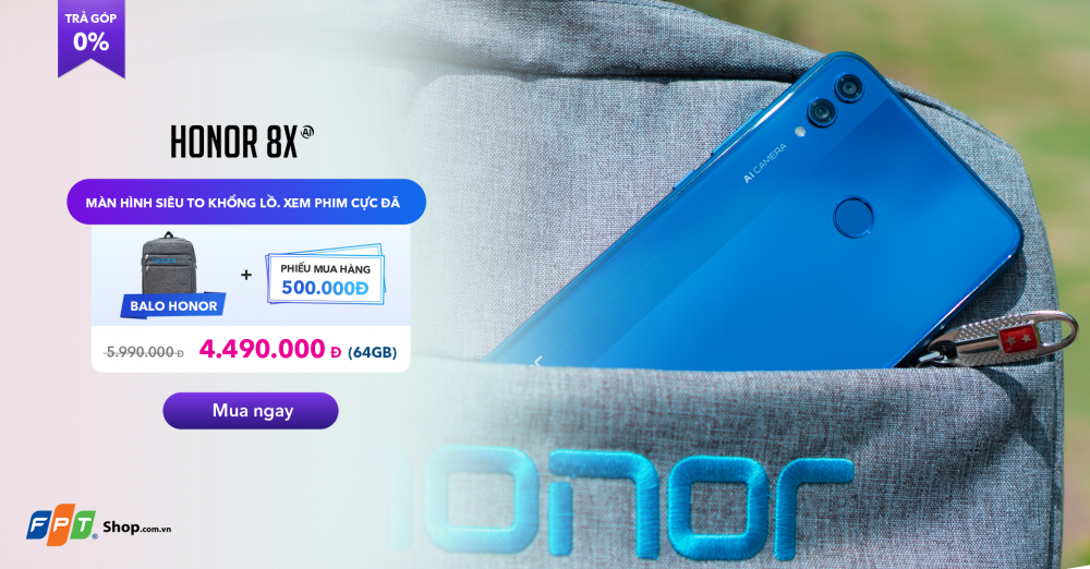 Back_to_school_HONOR_2019_8X 6