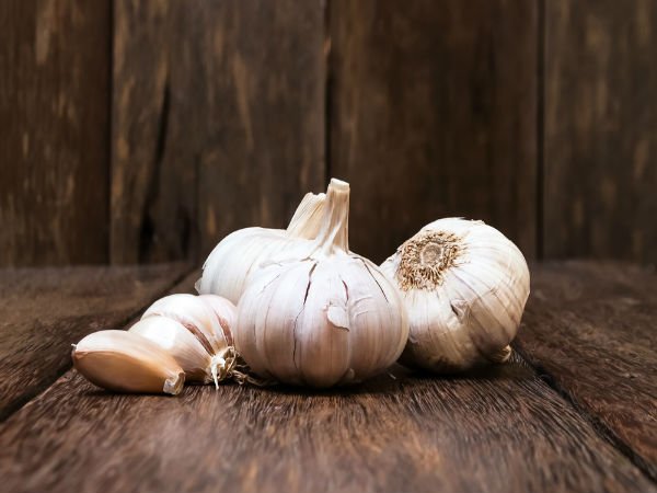 5 5