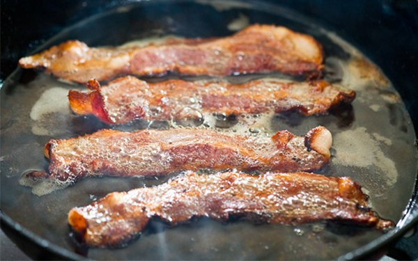 Sai lầm khi nấu thịt mà người Việt vẫn làm hằng ngày - 3