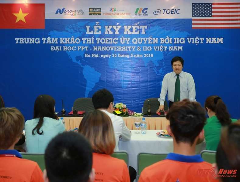 dam quang minh