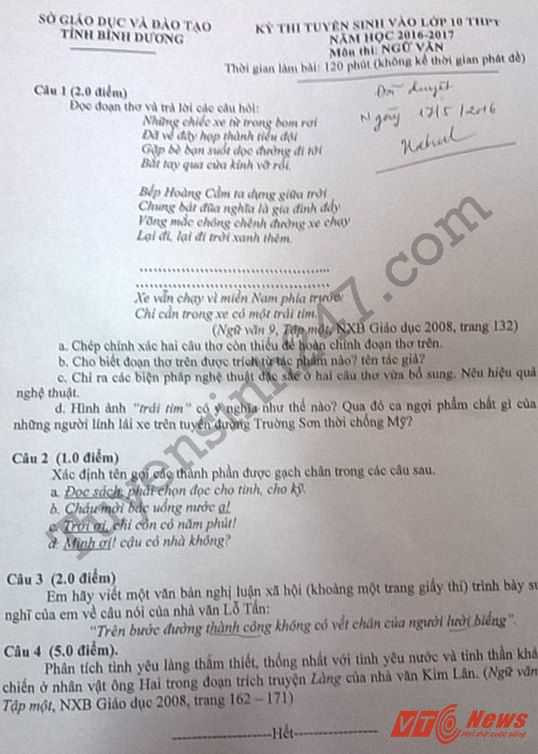 de-thi-lop-10-binh-duong-2016-van_result
