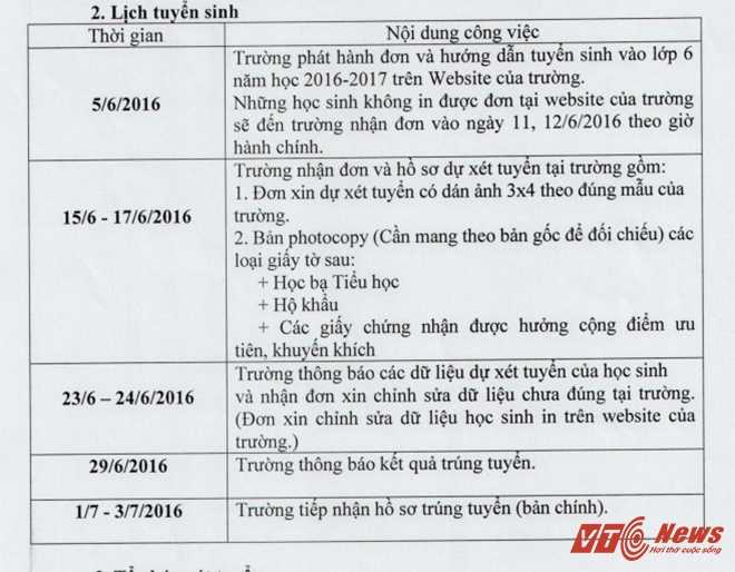 tuyen-sinh-truong-ams