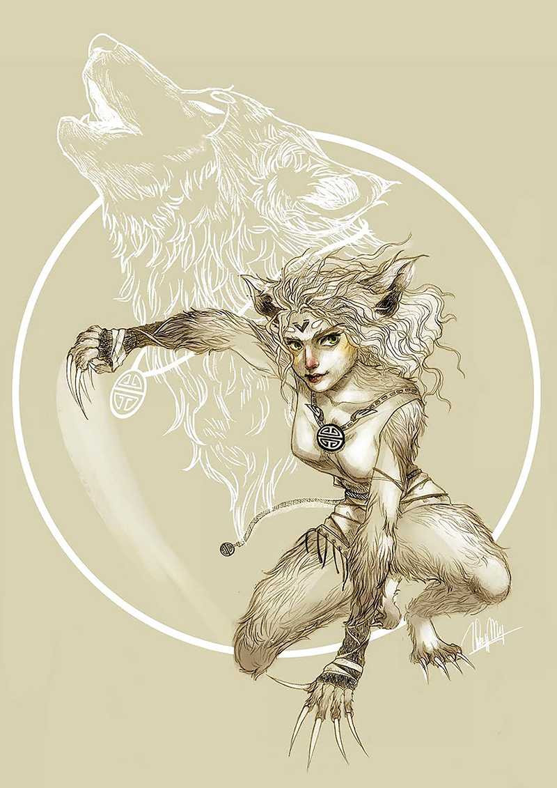 Nah---The-Guardian-of-Children