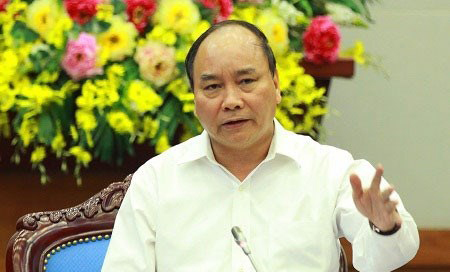 nguyen_xuan_phuc