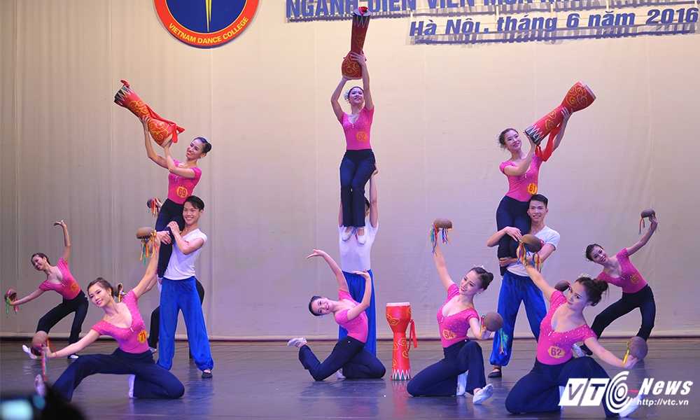 MXT_9237