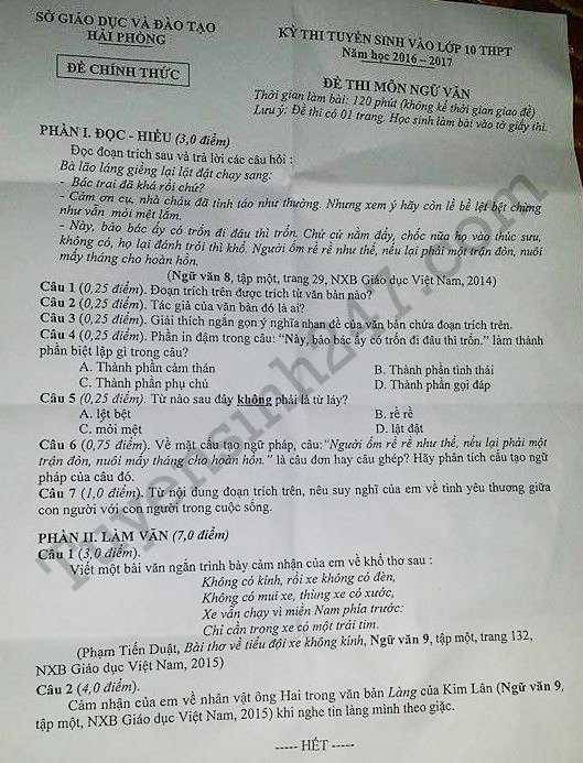 de-thi-vao-lop-10-van-hai-phong_result