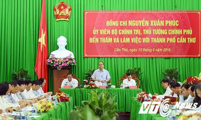 TT-lam-viec-voi-lanh-dao-TP-Can-Tho