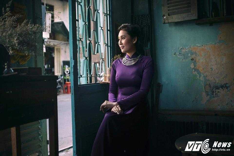 Anh 3