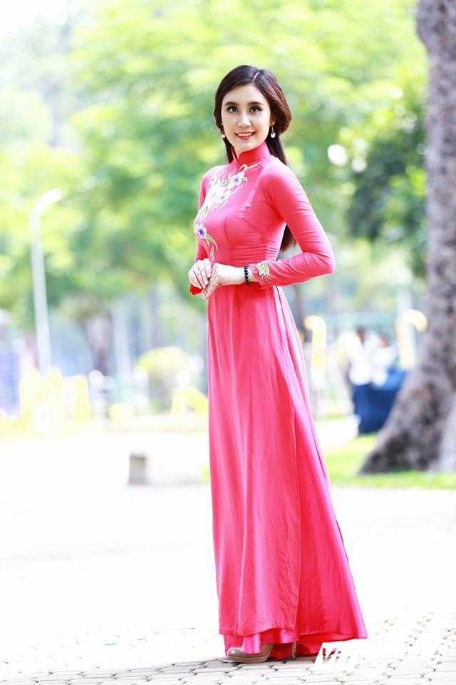 Anh 4