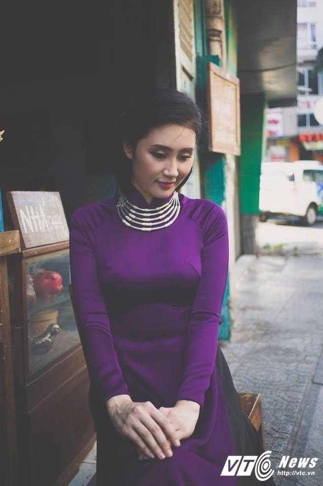 Anh 6