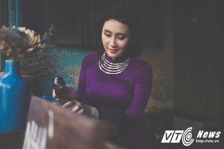 Anh 8