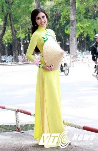 Anh 9